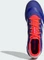 adidas Predator League IN lucid blue/cloud white/solar red Vorschaubild