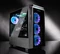 Captiva G15AR PC-Series Vorschaubild