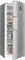 Exquisit GS380-NF-H-050E Vorschaubild