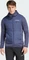 adidas Terrex Multi Hybrid Insulated Kapuze Jacke shadow navy (Herren) Vorschaubild