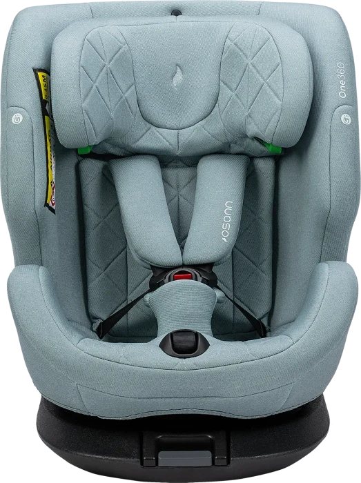 Osann One360 i-Size