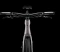 Trek FX Sport 6 matte bronze age/deep smoke Modell 2025 Vorschaubild
