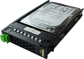 Fujitsu 1TB S26361-F5228-L100, 2.5"