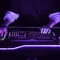 Hama uRage Exodus 700 Semi-Mechanical Gaming Keyboard, LEDs RGB, USB, DE Vorschaubild