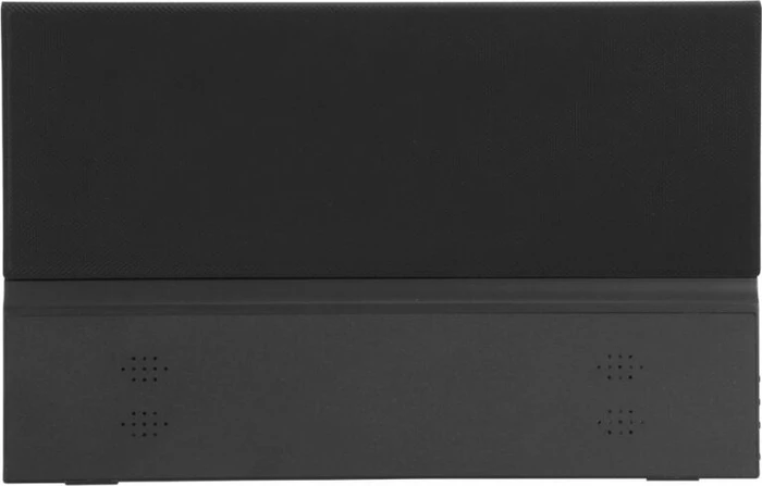HANNspree HL162CPB, 15.6"