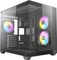 Antec CX800 Vorschaubild