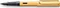 Lamy Lx gold, rechte Hand, extra fein Vorschaubild