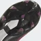 adidas Predator Accuracy.1 Low FG core black/cloud white/team shock pink 2 Vorschaubild