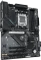 GIGABYTE B850 Gaming WIFI6 (AMD AM5) Vorschaubild