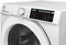 Hoover HWQ4 47AMC/1-84 Frontlader Vorschaubild