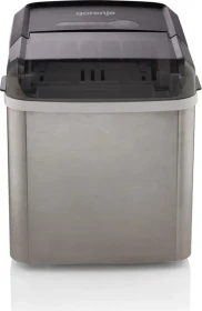Gorenje IMD1200SB Eiswürfelbereiter