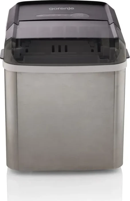 Gorenje IMD1200SB Eiswürfelbereiter