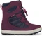 Merrell Snowbank 4.0 Waterproof Big Kid (Junior) Vorschaubild