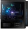 Acer Predator Orion 7000 PO7-655, Core i9-14900KF, 64GB RAM, 2TB SSD, 2TB HDD, GeForce RTX 4090 Vorschaubild