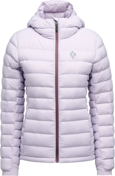 Black Diamond Access Down Hoody Jacke (Damen)