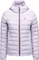 Black Diamond Access Down Hoody Jacke (Damen) Vorschaubild