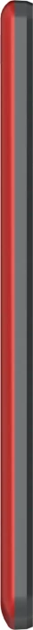 InkBook Solaris, rot