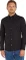 Tommy Hilfiger Slim Fit Popeline Hemd langarm (Herren) Vorschaubild