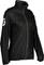 Scott Ergonomic Pro DP Rain Funktionsjacke schwarz (Damen) Vorschaubild