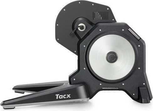 Tacx Flux S Smart Rollentrainer