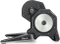 Tacx Flux S Smart Rollentrainer Vorschaubild
