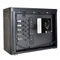 Lian Li PC-A51WX schwarz, Acrylfenster Vorschaubild