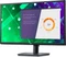 Dell E2722HS, 27" Vorschaubild