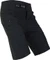 Fox Racing Flexair Fahrradhose inkl. Innenhose kurz (Herren) Vorschaubild