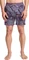 Billabong Vacay Layback Badeshorts (Herren) Vorschaubild
