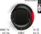 flexi Led Lightning System Vorschaubild
