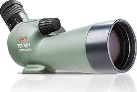 Kowa TSN-501 20-40x