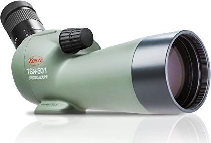 Kowa TSN-501 20-40x