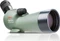 Kowa TSN-500 Vorschaubild