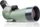 Kowa TSN-501 20-40x