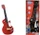 Simba Toys My Music World Rockgitarre (106837110)
