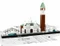 LEGO Architecture - Venedig Vorschaubild