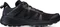 Mammut Saentis TR Low GTX (Damen) Vorschaubild