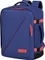American Tourister Take2cabin M Rucksack Vorschaubild