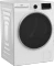 Beko B3T42249S Wärmepumpentrockner Vorschaubild