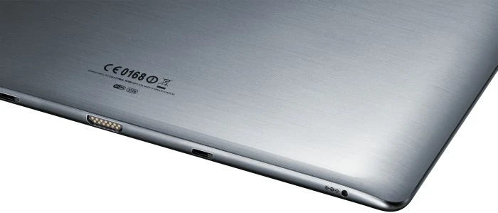 Samsung ATIV Tab P8510, 32GB