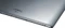 Samsung ATIV Tab P8510, 32GB Vorschaubild
