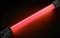 Thermaltake Pacific RGB Plus TT Premium Edition G1/4" auf 16/12mm, RGB beleuchtet, 6er-Pack Vorschaubild