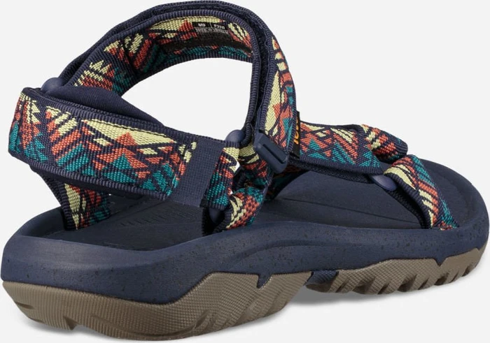 Teva Hurricane XLT2 gc100 boomerang (Herren)