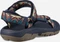 Teva Hurricane XLT2 gc100 boomerang (Herren) Vorschaubild