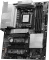MSI PRO X870-P WIFI (AMD AM5) Vorschaubild