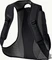 Jack Wolfskin Ancona schwarz (Damen) Vorschaubild