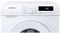 Samsung WW81T304PWW Frontlader Vorschaubild