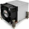 Dynatron / Inter-Tech K-650 / K650 Vorschaubild