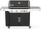 Weber Genesis E Vorschaubild