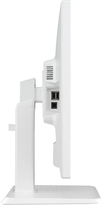 LG 24EB23PY-W, 24"